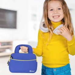 Contixo Carrying Bag for 7