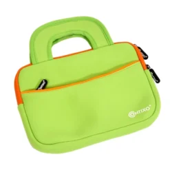 Contixo Carrying Bag for 7
