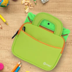 Contixo Carrying Bag for 7