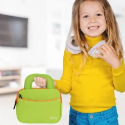 Contixo Carrying Bag for 7