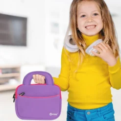 Contixo Carrying Bag for 7
