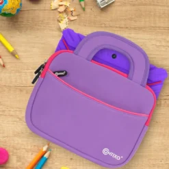 Contixo Carrying Bag for 7