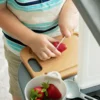 Cooking Time Kitchen