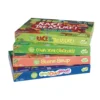 Cooperative Board Games Set of 4
