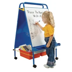 Copernicus Early Learning Station