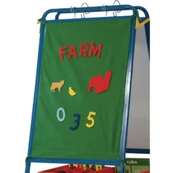 Copernicus Early Learning Station