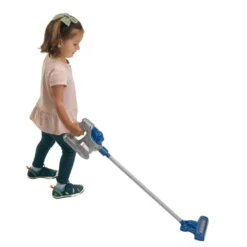 Cordless Stick Vacuum Cleaner