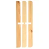 Cosy Deep Tuff Tray Wooden Divider