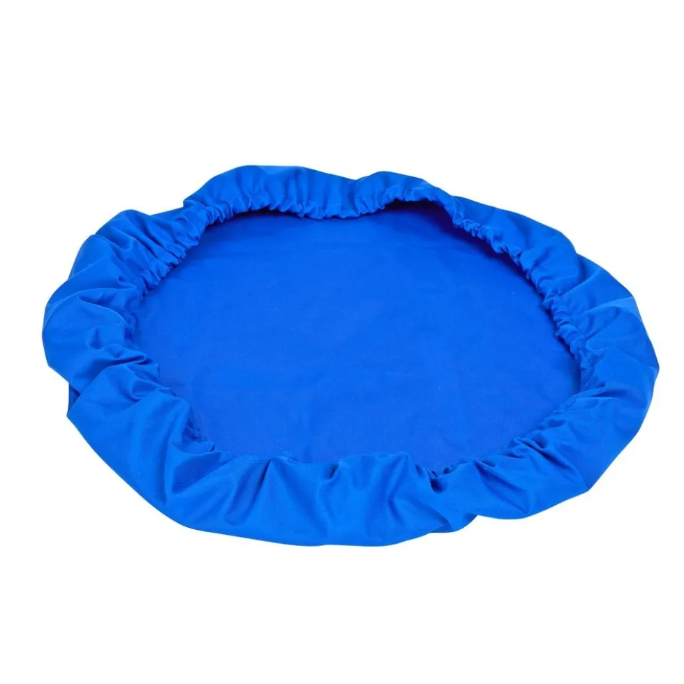 Cosy Round Deep Tuff Tray Cover