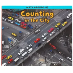 Counting in the City