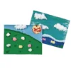 Craft Fluffs - Set of 4 Colors