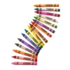 Crayola® Classpack® Markers & Crayons Kit