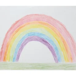 Crayola® 240 Colored Pencils Value Pack