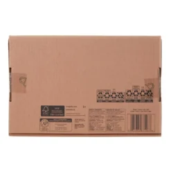 Crayola® 240 Colored Pencils Value Pack