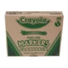 Crayola® Fine Tip Marker Classpack® Value Pack - Set of 200