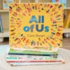 Cultural Responsibility Books - 7 Titles