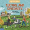 Culture and Diversity
