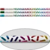 Cupcake Birthday Pencils - 12 pencils