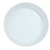 Deep Spot Tuff Tray White
