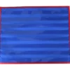 Desktop Pocket Charts, Stand and Magnetic Board Kit - 1 stand, 2 pocket charts, 1 board