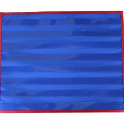 Desktop Pocket Chart™ - 1 stand, 1 pocket chart, 1 board