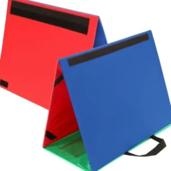 Desktop Pocket Chart™ - 1 stand, 1 pocket chart, 1 board