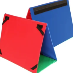 Desktop Pocket Chart™ - 1 stand, 1 pocket chart, 1 board
