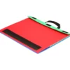 Desktop Pocket Chart Stand™ - 1 stand