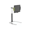 DEWEY the Document Camera Stand
