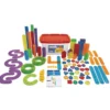 Discount School Supply® Light Table Math Accessories Kit