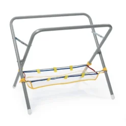 Discount School Supply® Sand and Water Activity Tubs and Stand