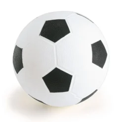 Discount School Supply® Ultimate Ball Kit - 14 Pieces