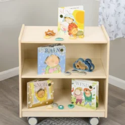 Discovering Weather Set - 18pcs