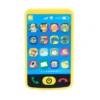 Discovery Baby Smart Phone