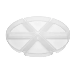 Discovery Trays - Set of 6