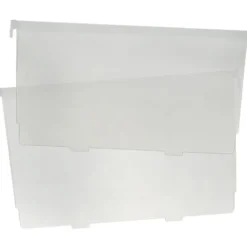 Dividers For Picture Book Bins - 6 dividers