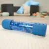 DIY Calm Down Bottle - Blue