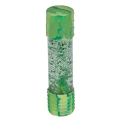 DIY Calm Down Bottle - Dinosaur