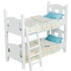 Doll Bunk Bed