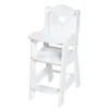 Doll Furniture Set of 3