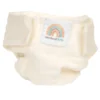 Doll Wooden Care Set ECO