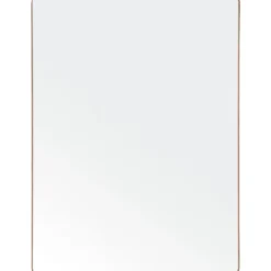Double Ten-Frame Dry Erase Two-Sided 12 x 9 Boards - Set of 6