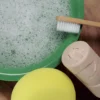 30 Dough Stamper Rollers - 5 Different Sets
