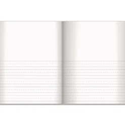 Draw And Write Journals Set of 12