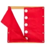 Dressing Frame - Buttons