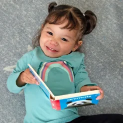 Early Baby Books - Set of 13 board books