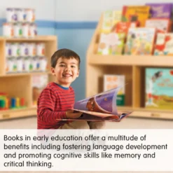 Early Childhood Environment Rating Scale (ECERS-R)