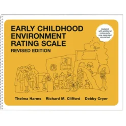 Early Childhood Environment Rating Scale (ECERS-R)