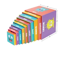 Early Learners Bundle