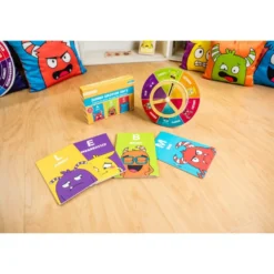 Early Learners Bundle